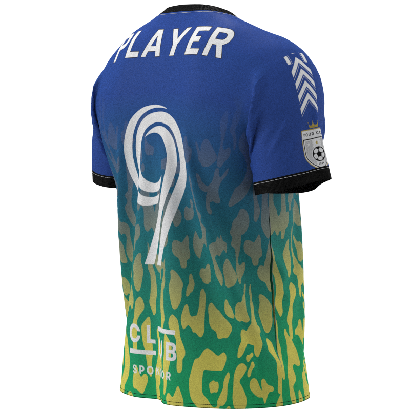 XBCCV-2022 - Image 3