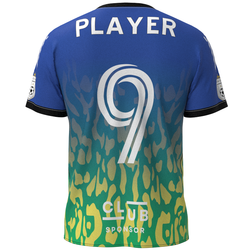 XBCCV-2022 - Image 4