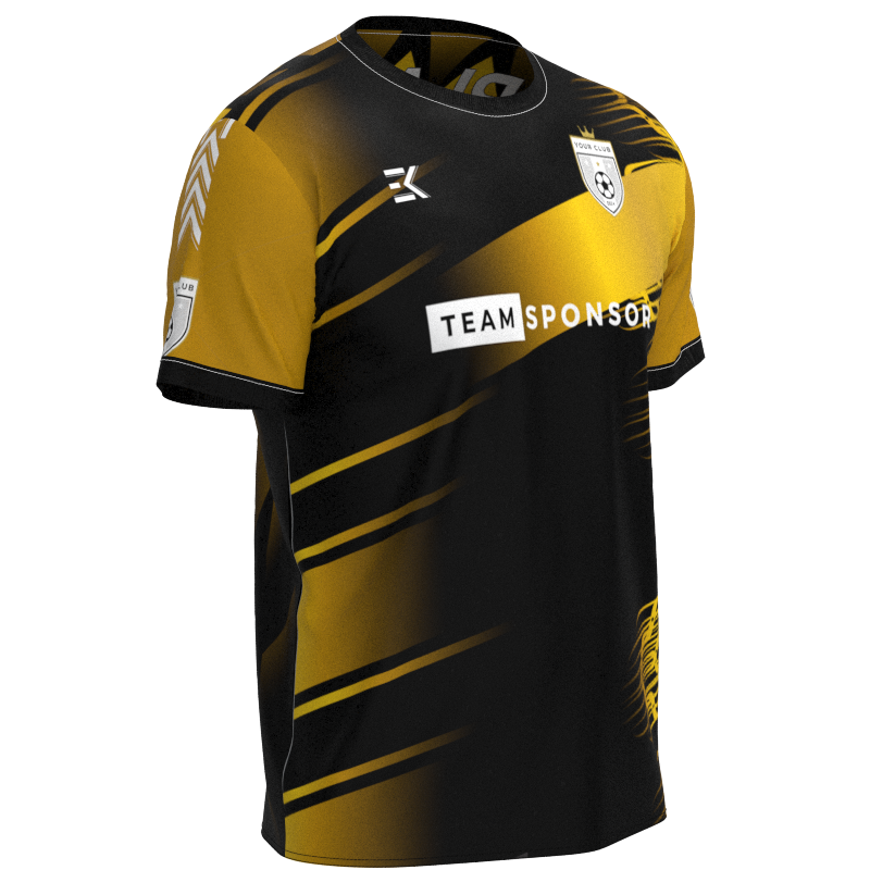 XBCDCV-2022-23 - Image 2