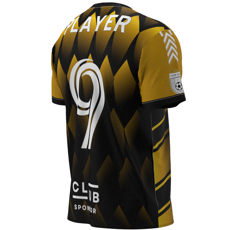 XBCDCV-2022-23 - Image 3