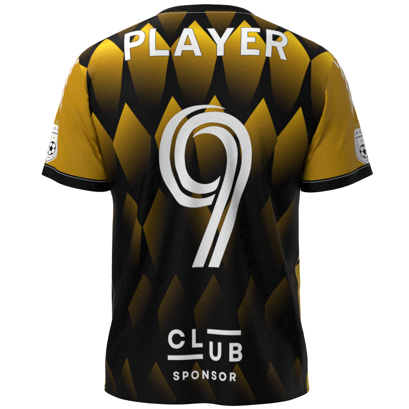 XBCDCV-2022-23 - Image 4