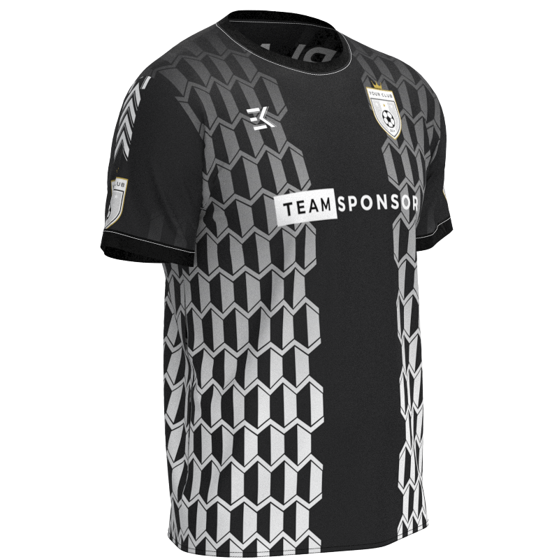 XBCPCV-2022 - Image 2