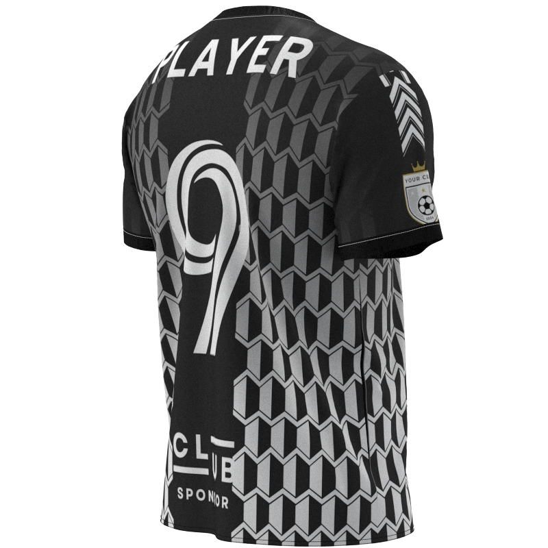 XBCPCV-2022 - Image 3