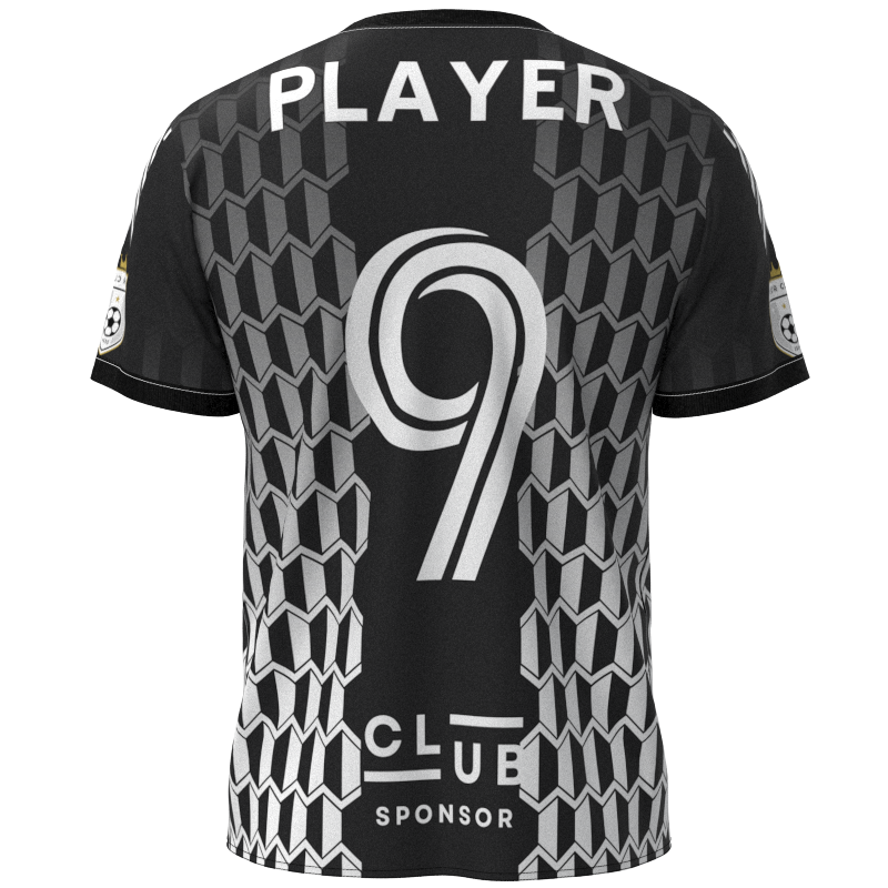 XBCPCV-2022 - Image 4