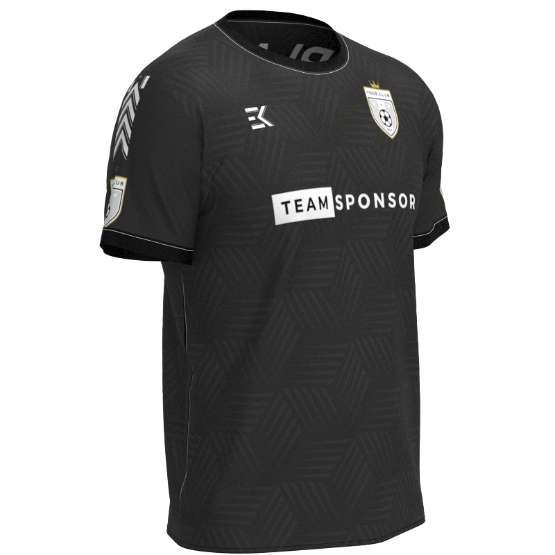 XBDCCV-2022 - Image 2