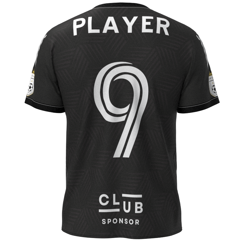 XBDCCV-2022 - Image 4