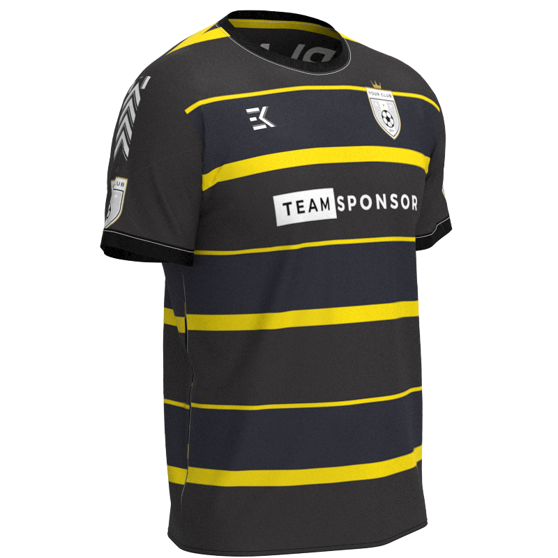 XBDCV-2016-17 - Image 2