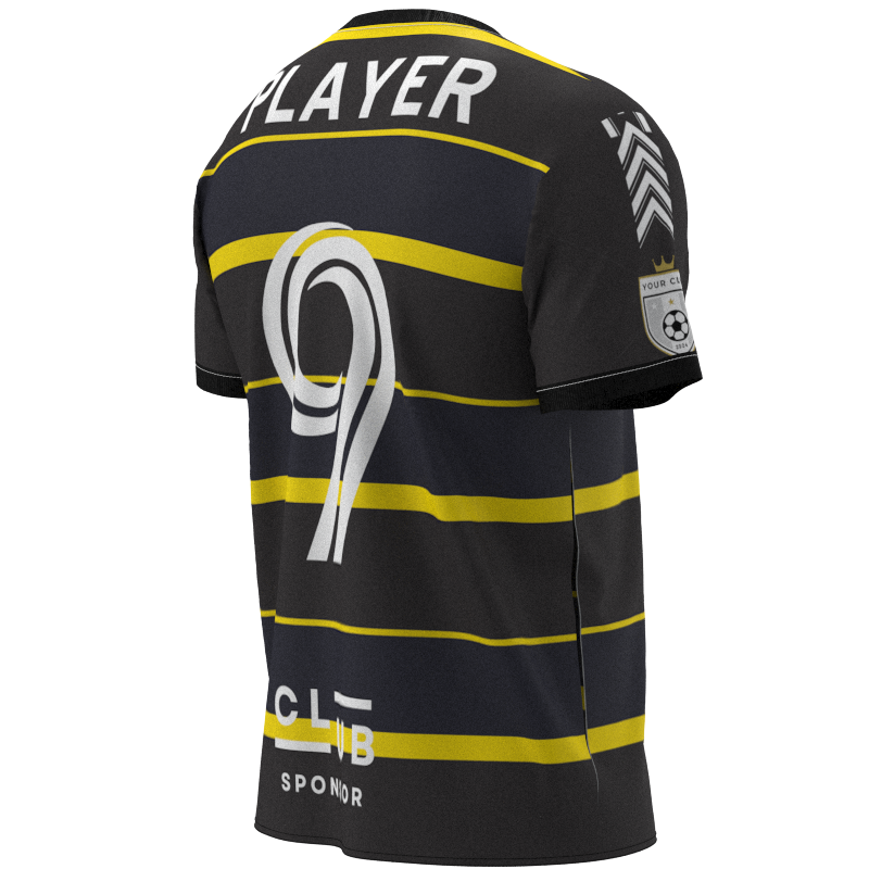 XBDCV-2016-17 - Image 3