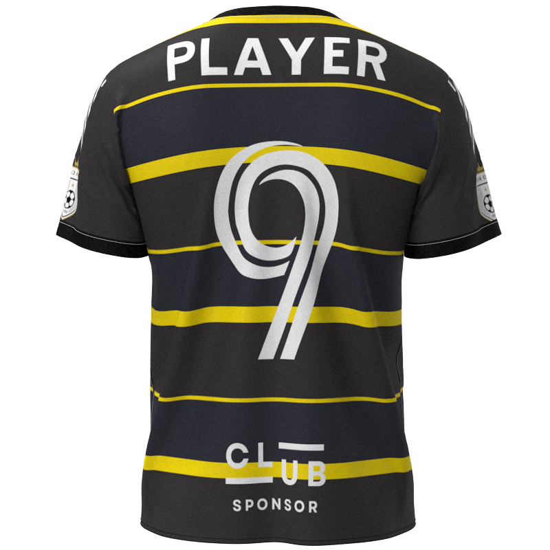 XBDCV-2016-17 - Image 4