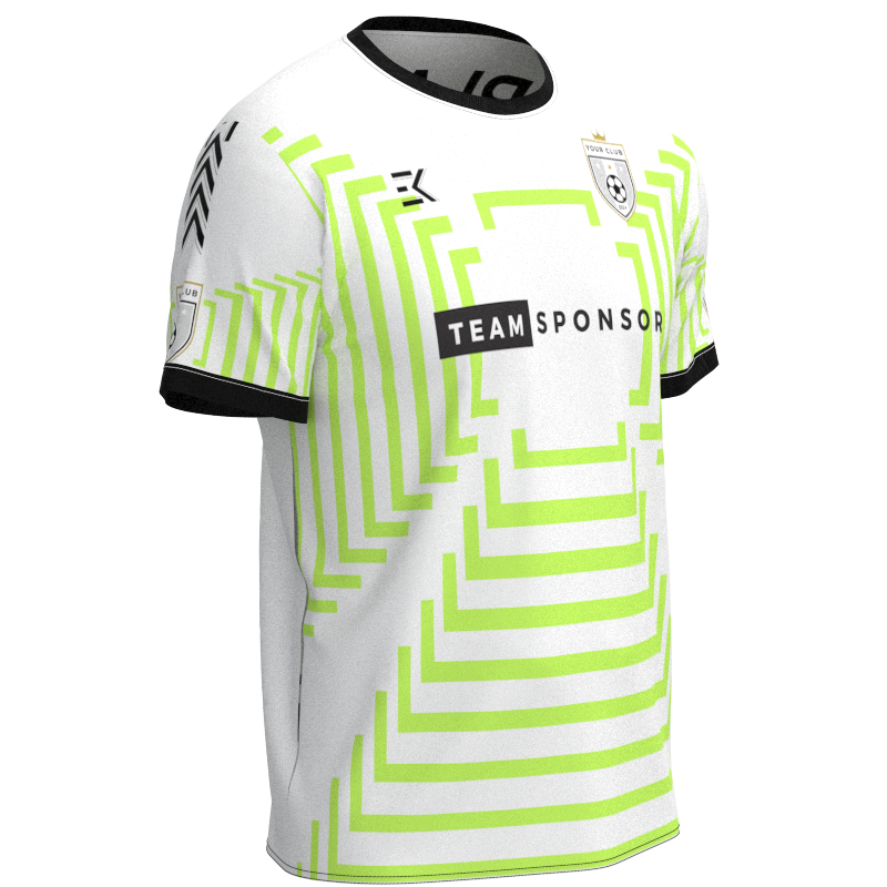 XBDGCV-2014 - Image 2