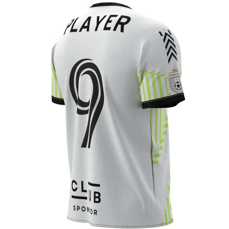 XBDGCV-2014 - Image 3