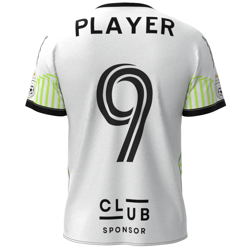 XBDGCV-2014 - Image 4