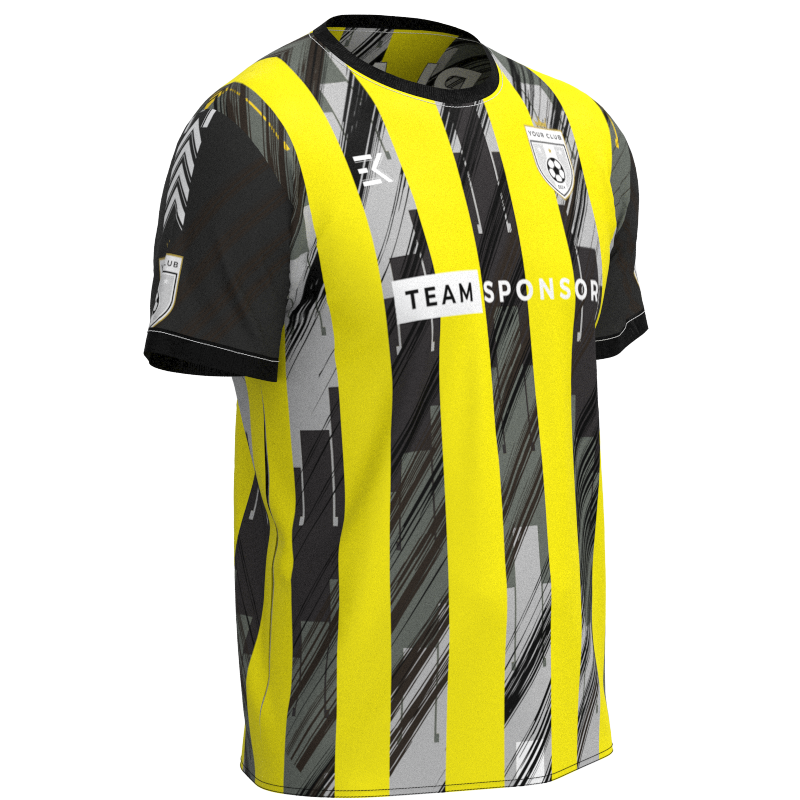 XBDKCCV-2021-22 - Image 2