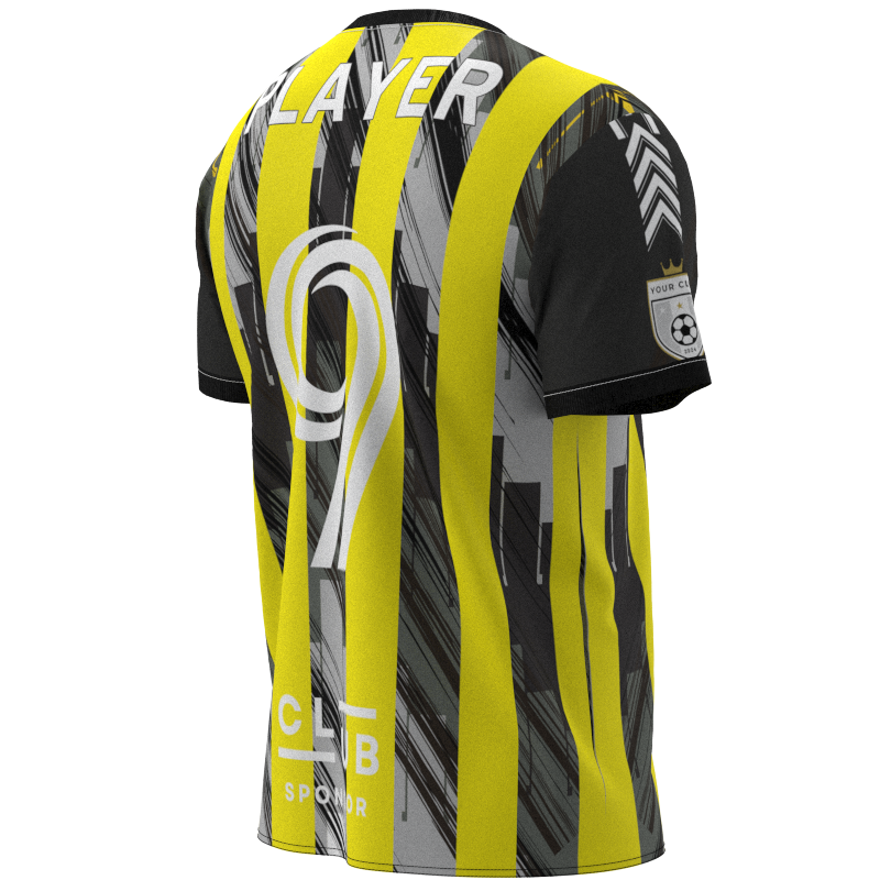 XBDKCCV-2021-22 - Image 3