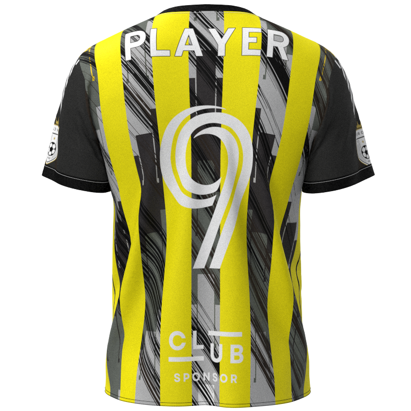 XBDKCCV-2021-22 - Image 4