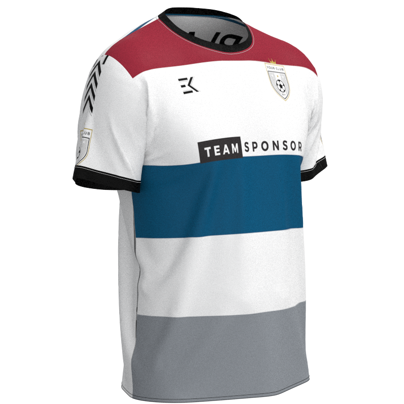 XBDMUCV-2014 - Image 2