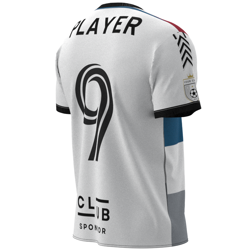 XBDMUCV-2014 - Image 3