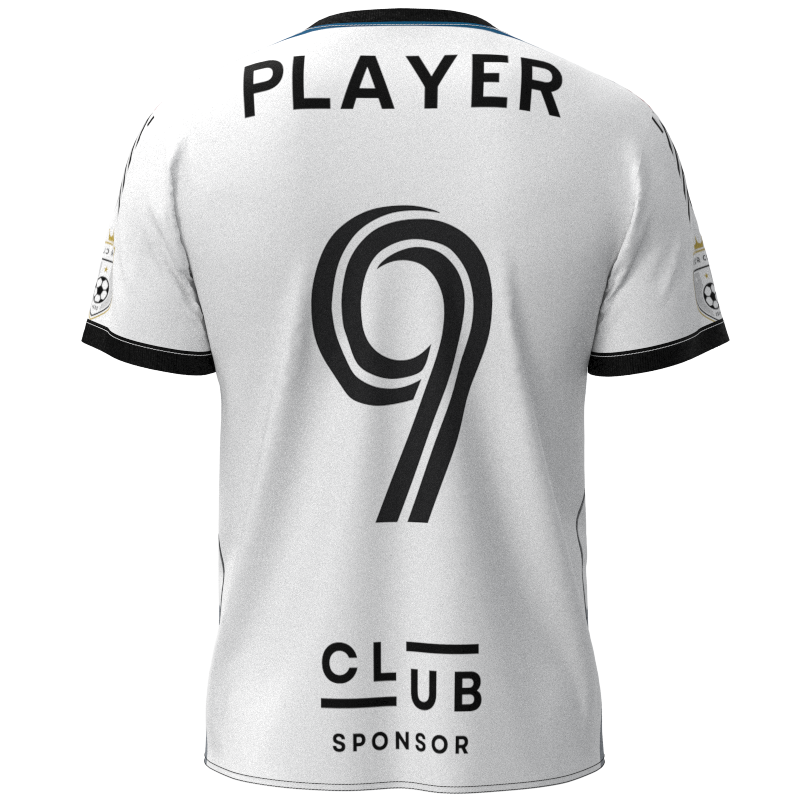 XBDMUCV-2014 - Image 4