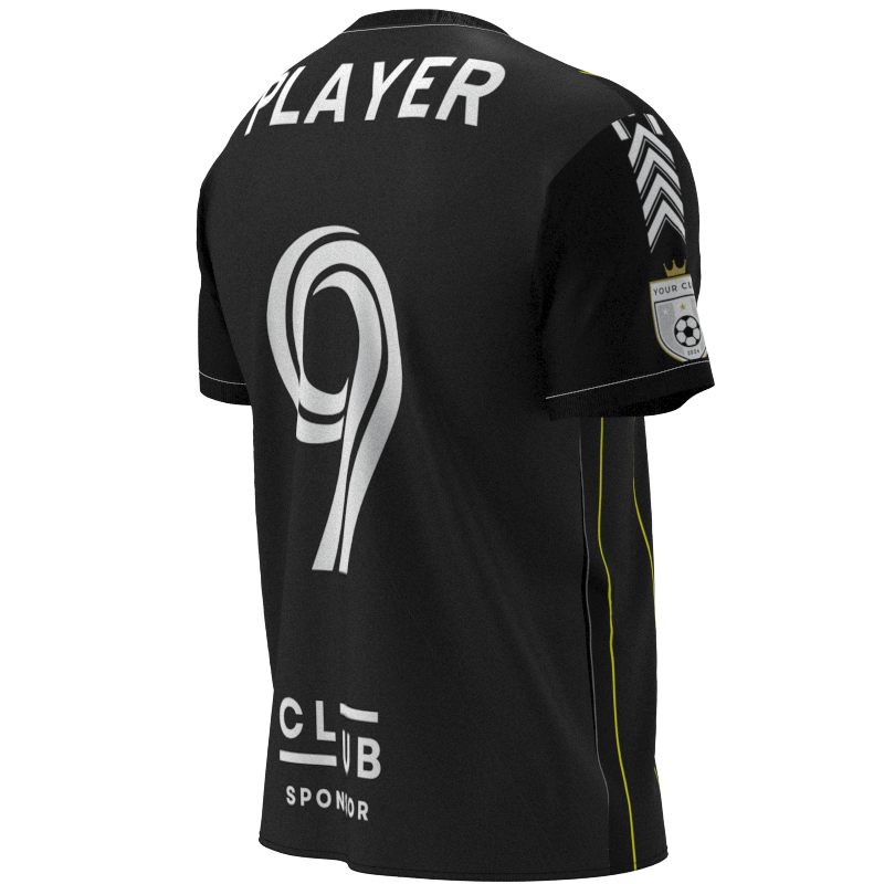 XBDUCV-2014 - Image 3