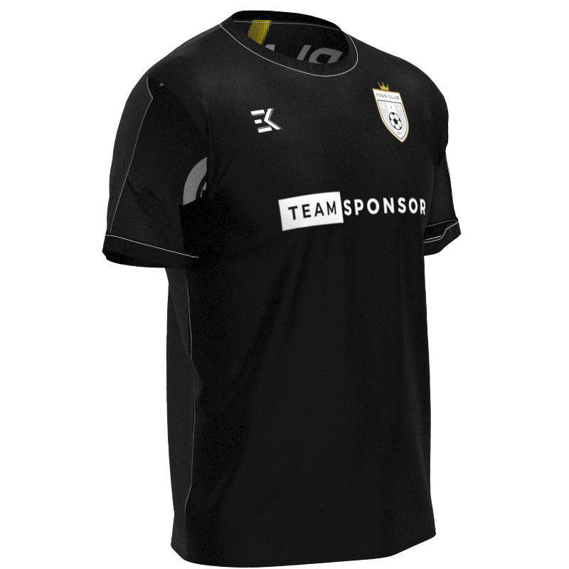 XBDUCV-2017 - Image 2