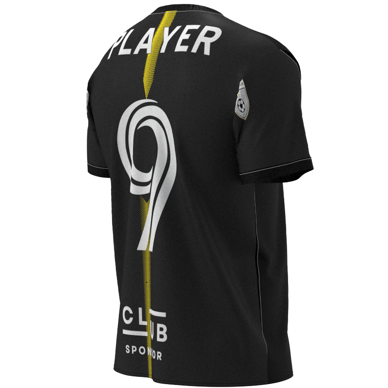 XBDUCV-2017 - Image 3