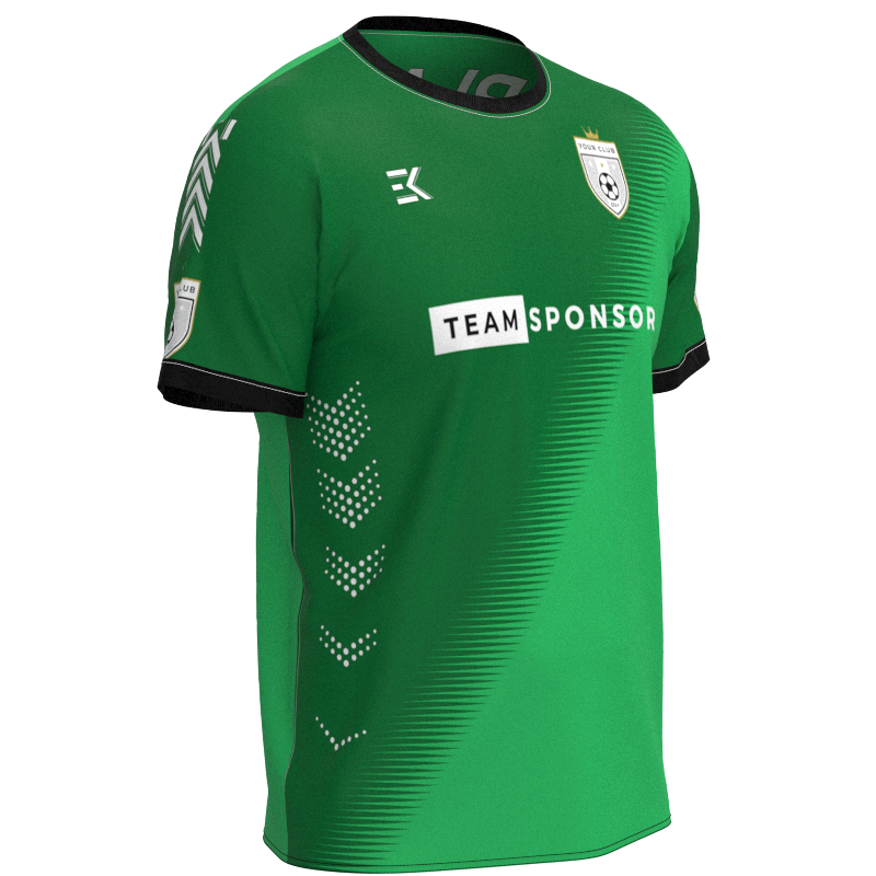 XBGCV-2014 - Image 2