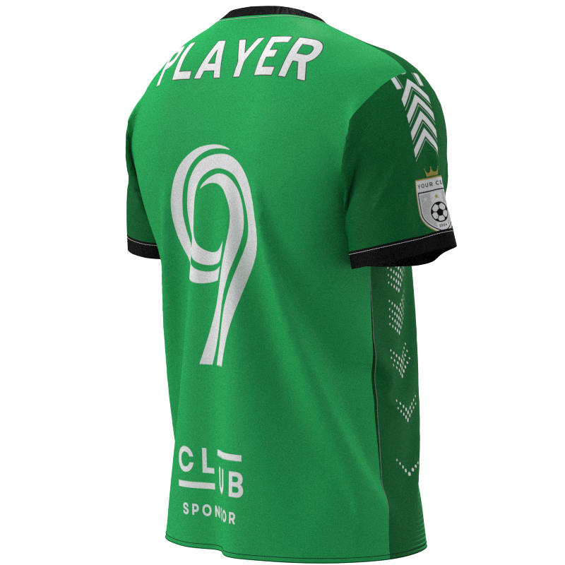 XBGCV-2014 - Image 3