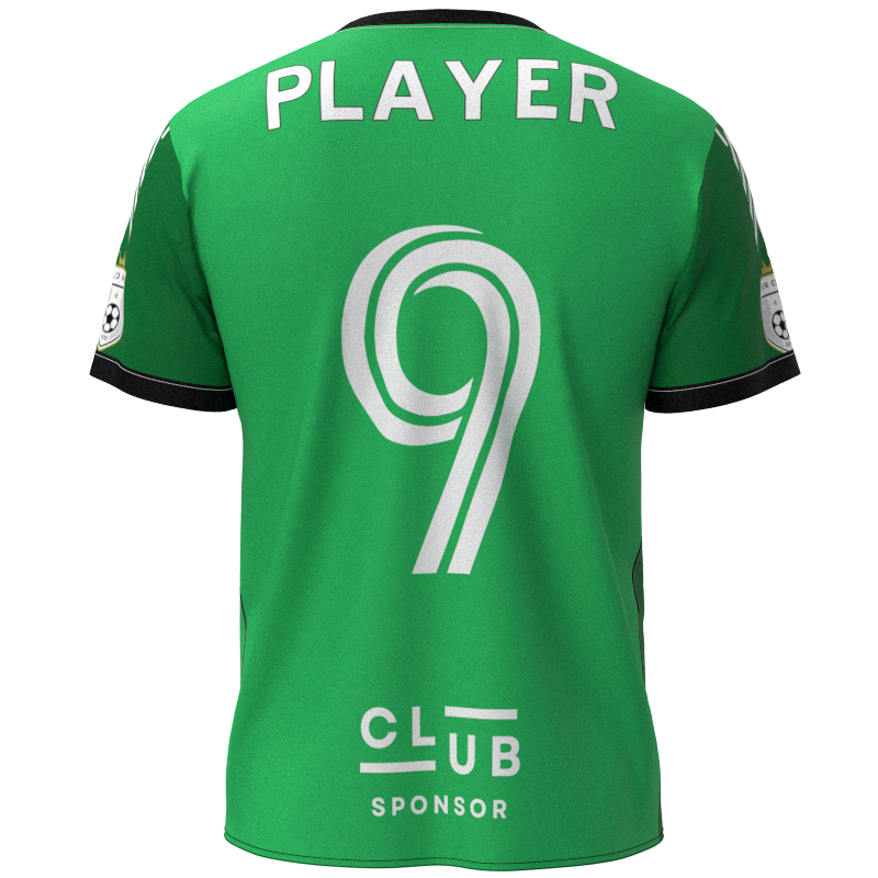 XBGCV-2014 - Image 4