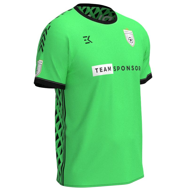 XBGCV-2016 - Image 2