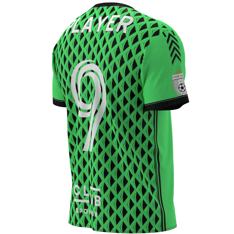 XBGCV-2016 - Image 3