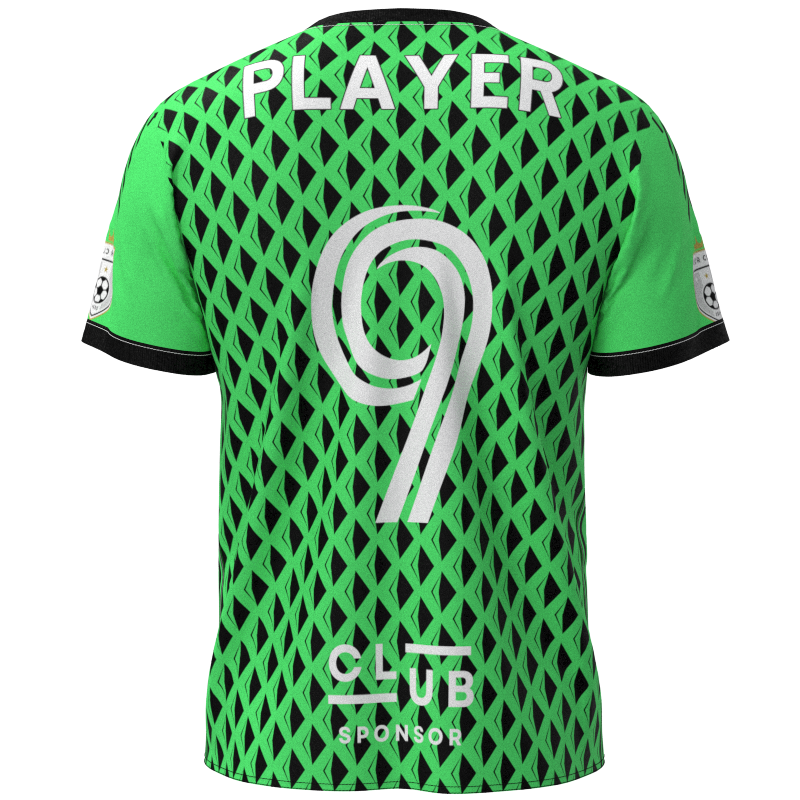 XBGCV-2016 - Image 4