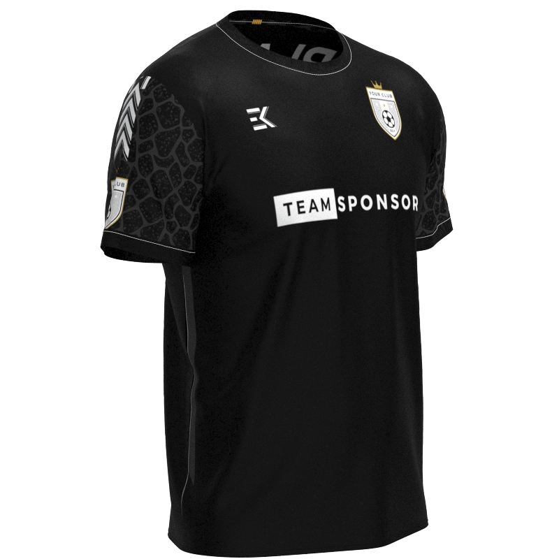 XBGCV-2017 - Image 2