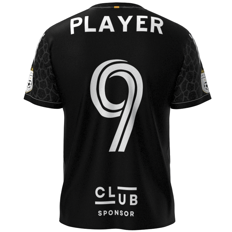 XBGCV-2017 - Image 4