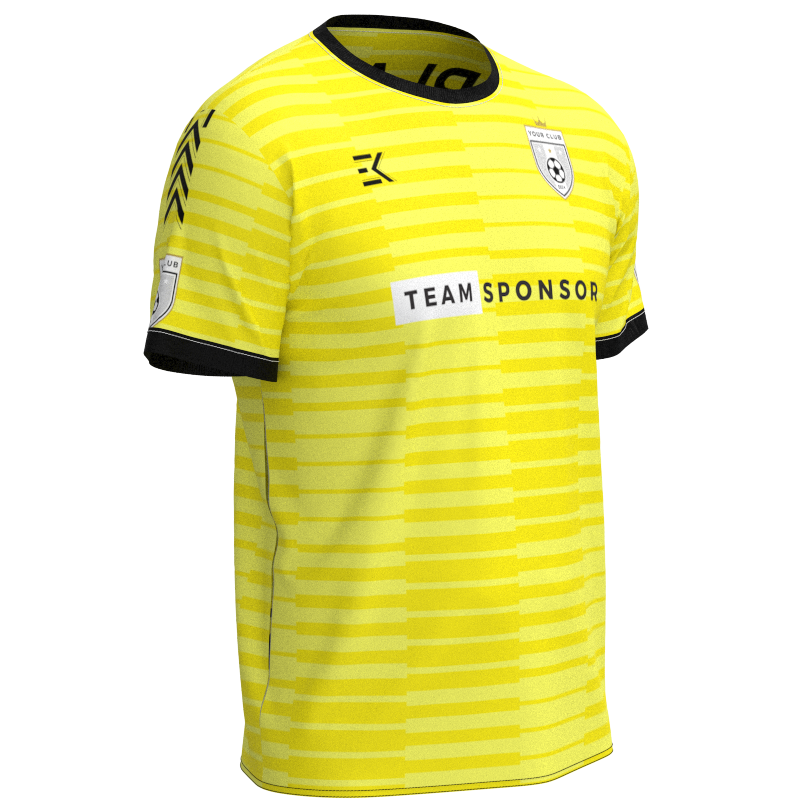 XBLUCV-2018 - Image 2