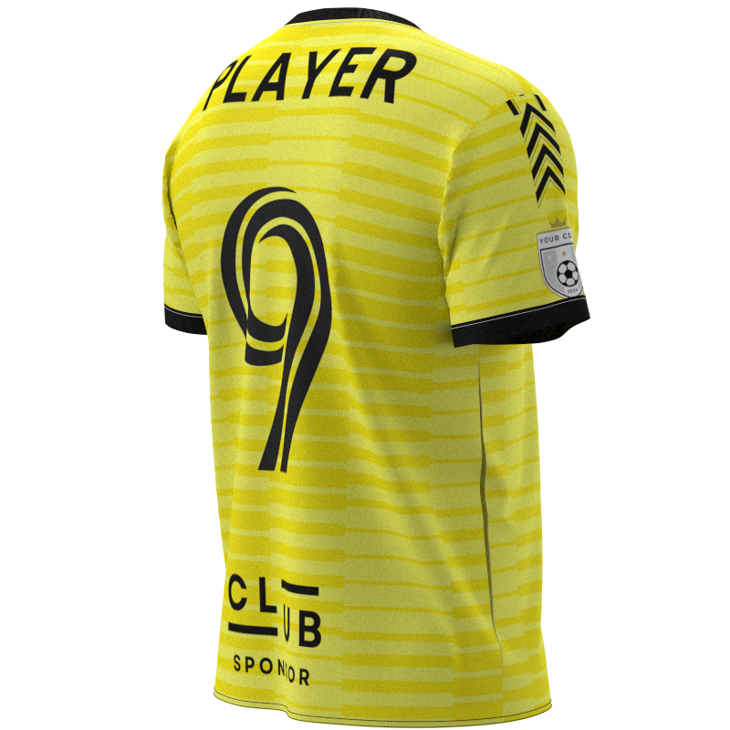 XBLUCV-2018 - Image 3