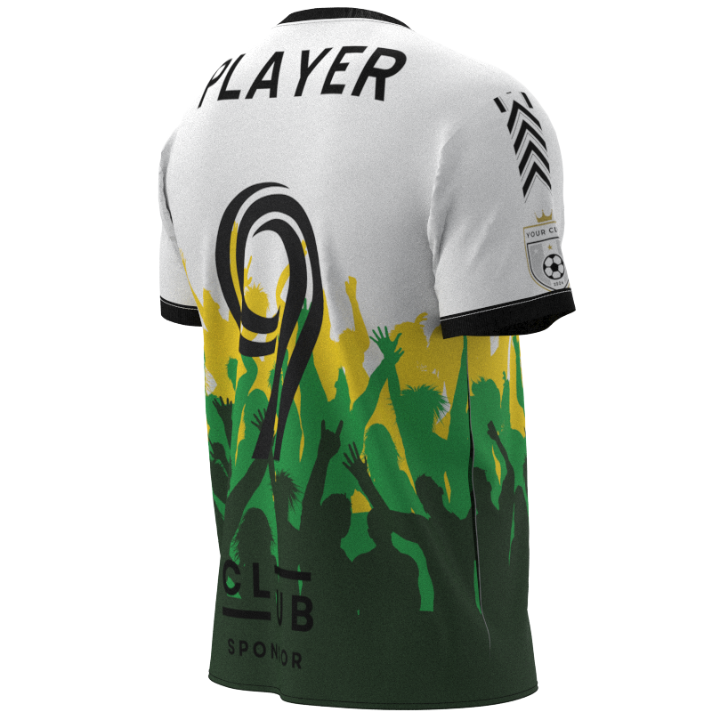 XBMCCV-2018 - Image 3