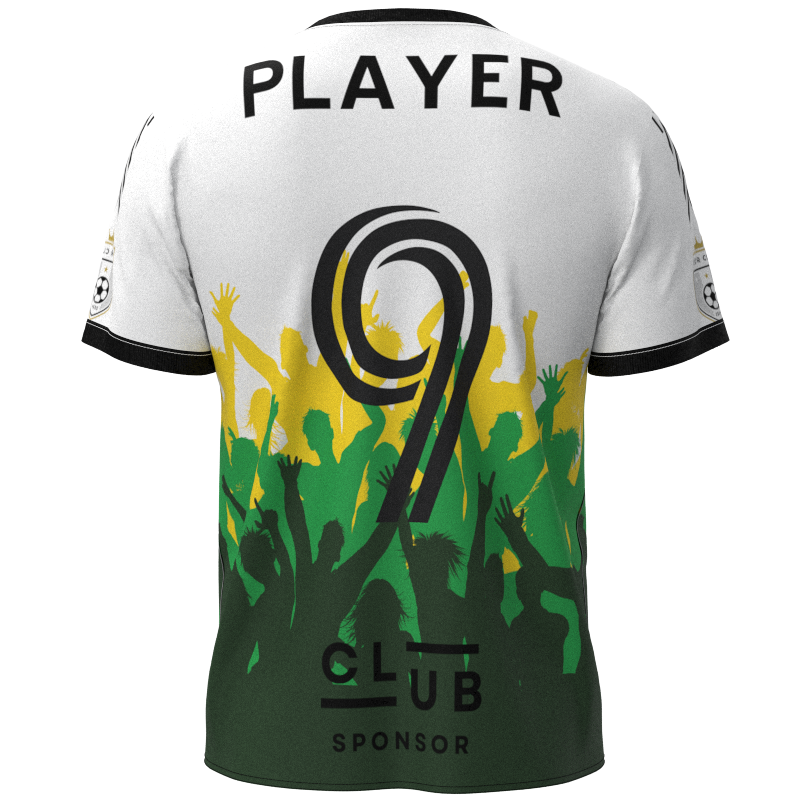 XBMCCV-2018 - Image 4