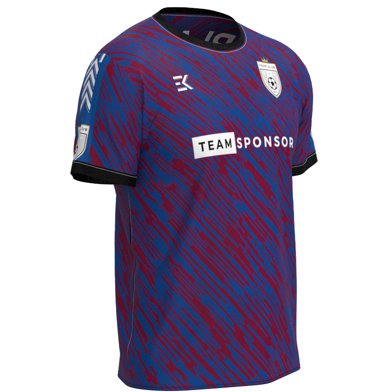 XBTCV-2018 - Image 2