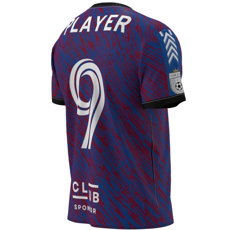 XBTCV-2018 - Image 3