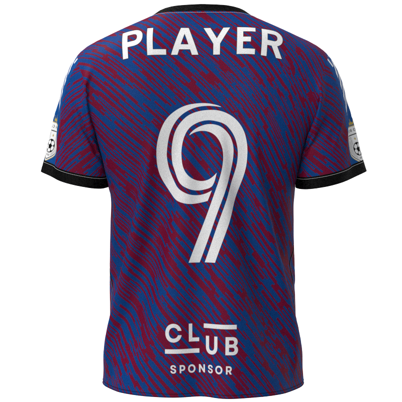 XBTCV-2018 - Image 4