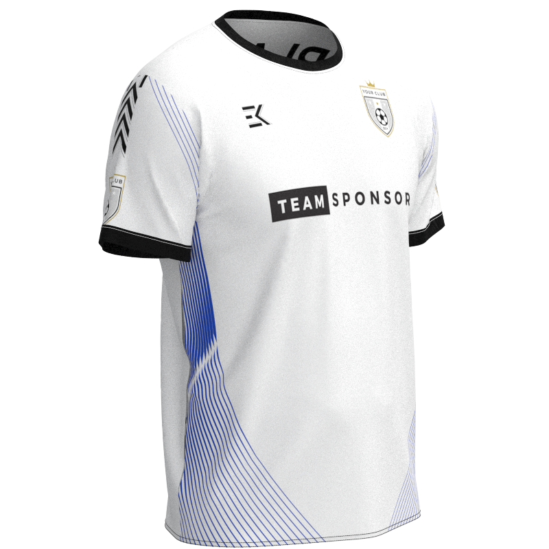 XCAACV-2021-22 - Image 2