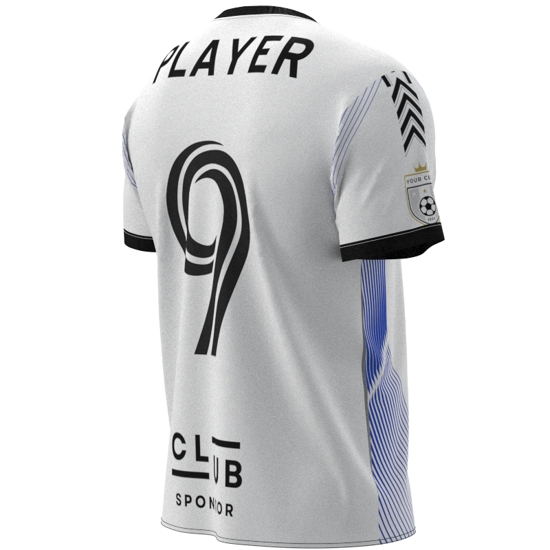 XCAACV-2021-22 - Image 3