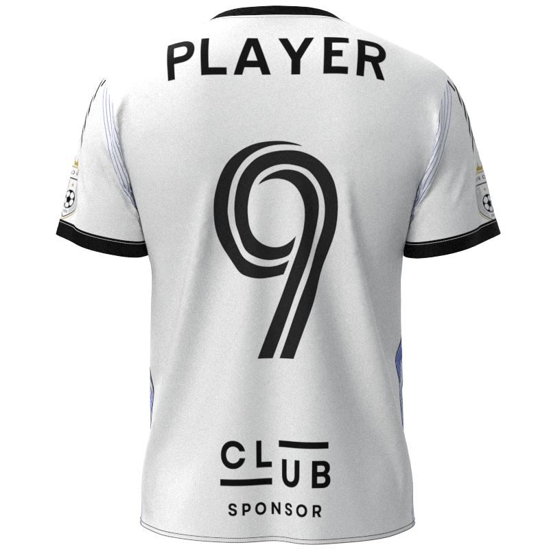 XCAACV-2021-22 - Image 4