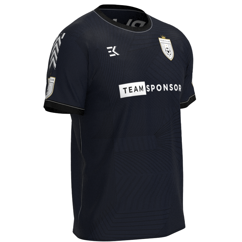 XCAGCV-2021-22 - Image 2