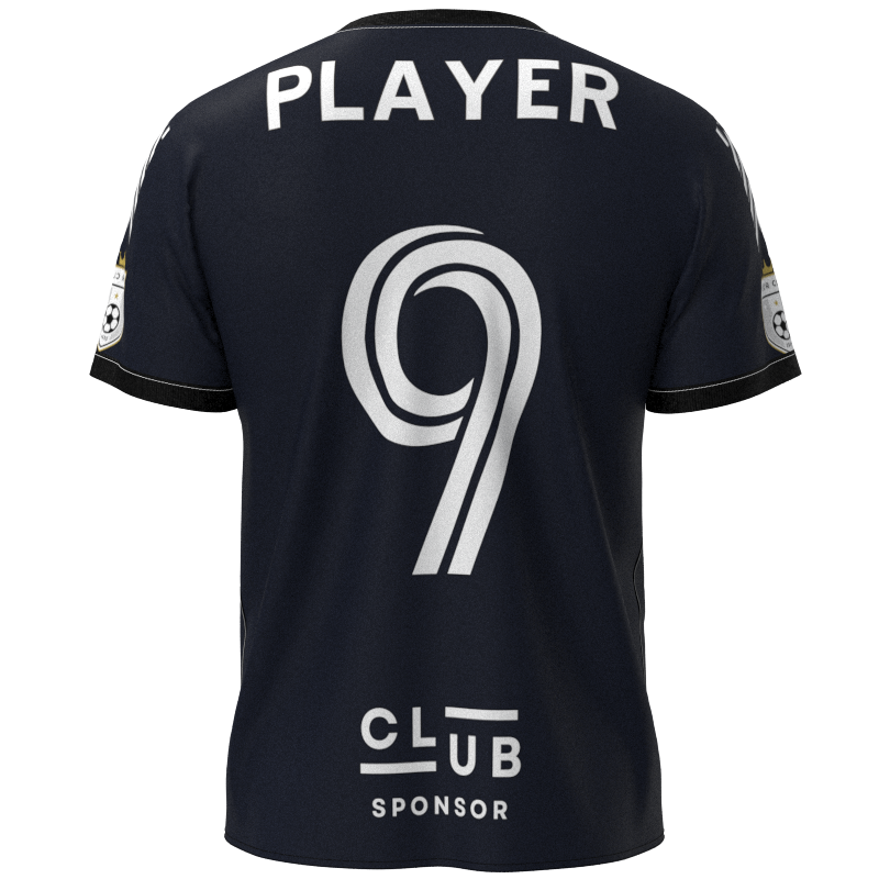 XCAGCV-2021-22 - Image 4