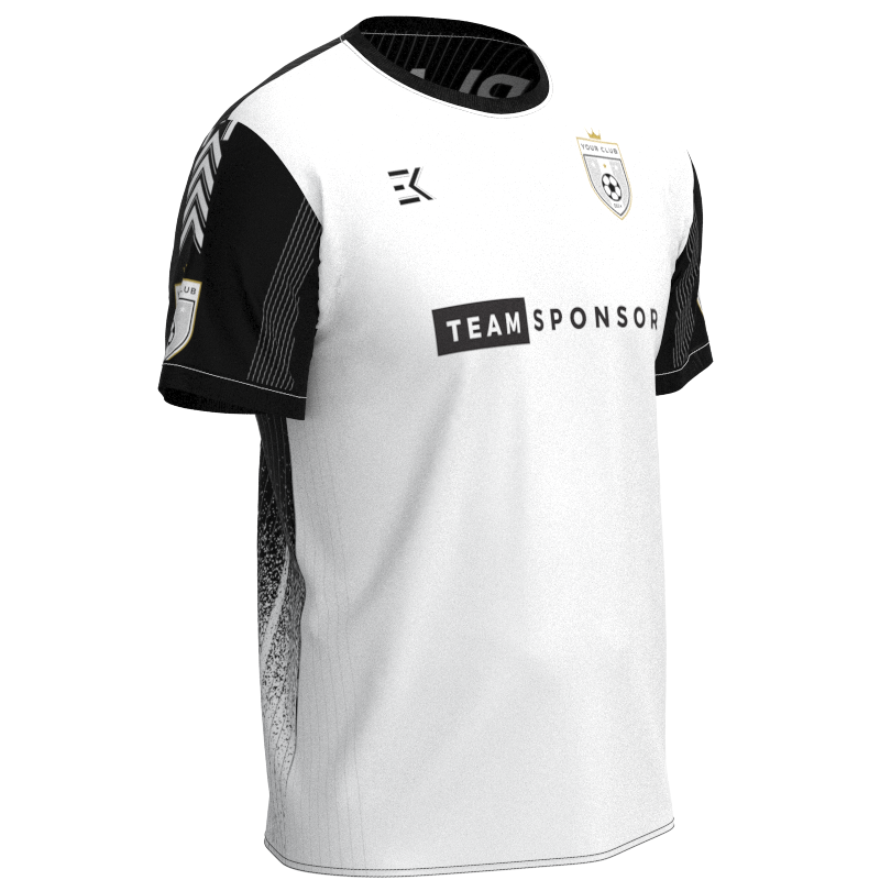 XCAKCV-2021-22 - Image 2