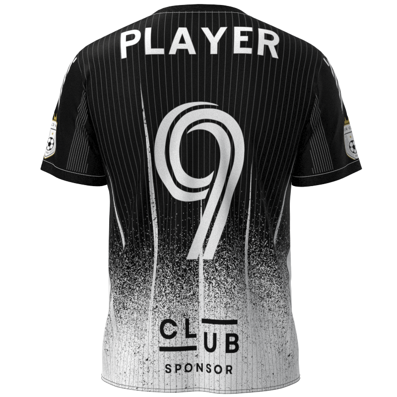 XCAKCV-2021-22 - Image 4