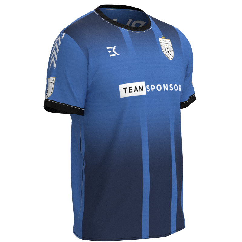 XCALCV-2021-20 - Image 2