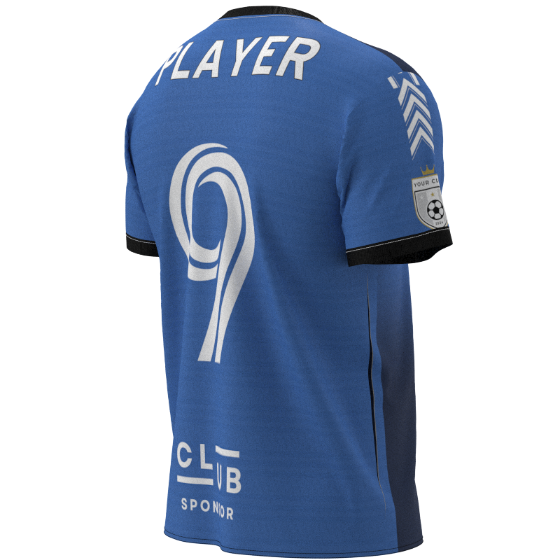 XCALCV-2021-20 - Image 3