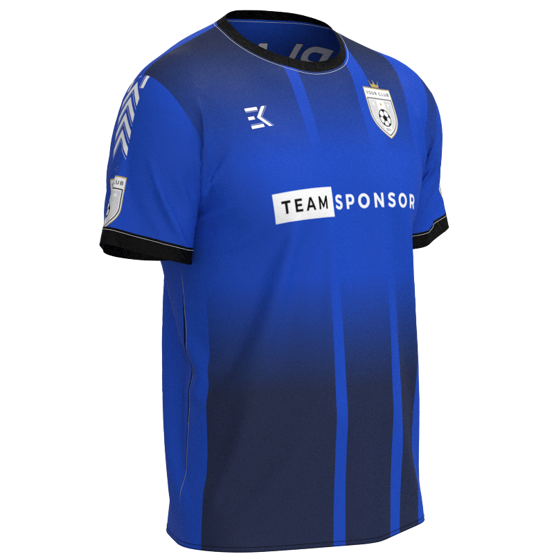 XCALCV-2021-22 - Image 2